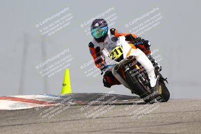 media/May-26-2025-Lets Ride (Mon) [[3bf1de1d65]]/A Group/11am (Grapevine)/